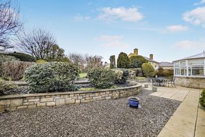 Photo 20- click for photo gallery